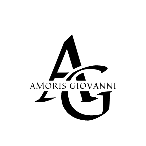 Amoris Giovanni